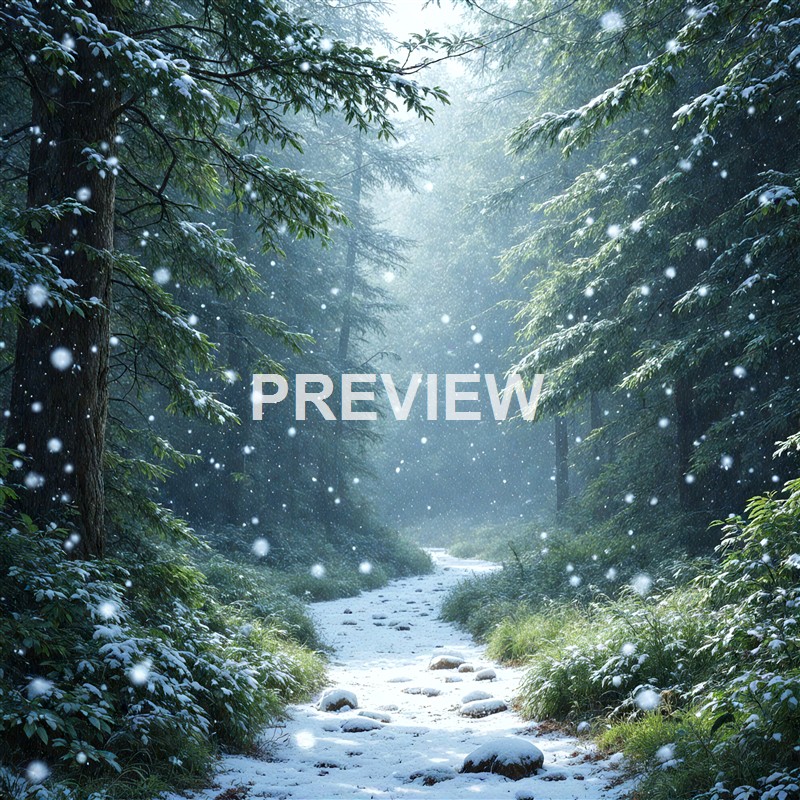 freepik__16k-a-snow-flakes-faling-on-green-forest__23767_250322055306_Filename Text 2_00001_Filename Text 3_result
